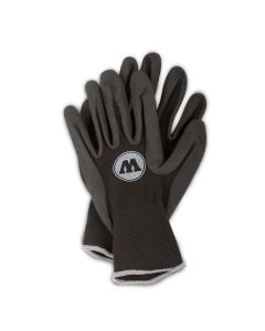 Molotow Gants de protection taille L