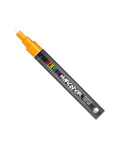 MTN Marcador Acrylic marqueur de peinture - 1 mm