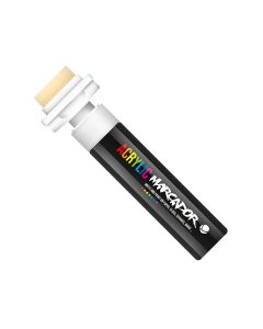 MTN Marcador Acrylic marqueur de peinture - 30 mm