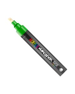MTN Marcador Acrylic marqueur de peinture - 6 mm