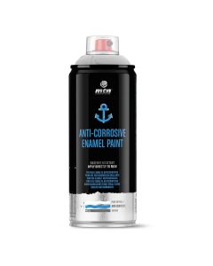 MTN PRO Peinture émail anticorrosive