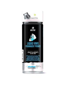 MTN PRO Apprêt permanent vinyle liquide