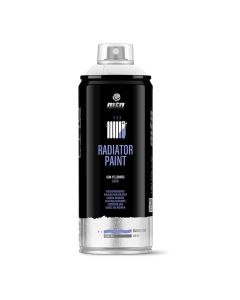 Peinture radiateur MTN PRO