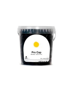 MTN Pro Cap Seau de 120 pièces