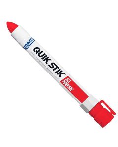 Markal Quik Stik Twist Marqueur de peinture