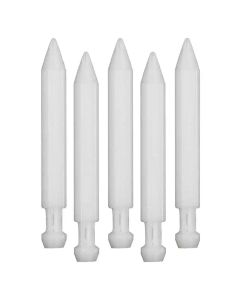 Molotow Pointe Crossover 1mm Extra Fine - 5 pcs