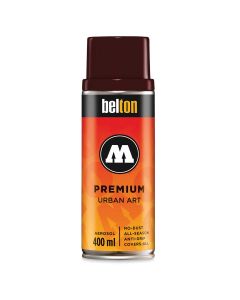 Molotow Belton Premium 400ml Bombe