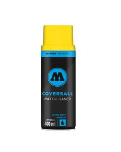 Molotow CoversAll Water-based 400ml