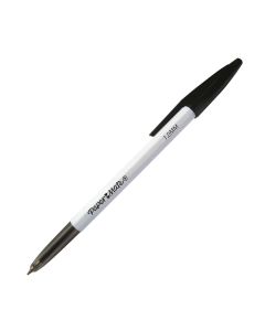 Paper Mate 045 stylo à bille 1mm