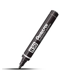 Pentel Stylo permanent