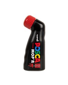 Posca MOP'R - Stylo de peinture XXL rond 3-19mm