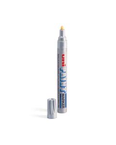 Uni PX-20 Marqueur de peinture