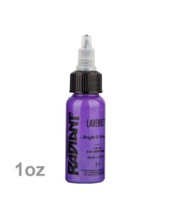 Radiant Colors encre de tatouage - 30ml