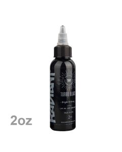 Radiant Colors encre de tatouage - 60ml