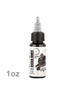 Encre de tatouage Radiant Colors Harajuku - 30ml