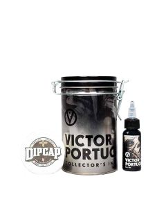 Encre de tatouage Radiant Colors Victor Portugal Shading set