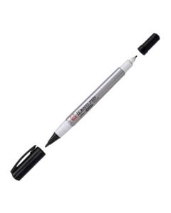 Sakura Identi-Pen Double pointe