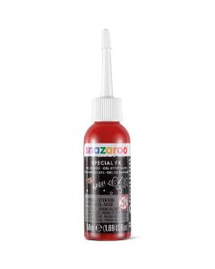 Snazaroo Fake Blood 50ml