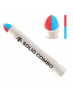 Solid Combo marqueur de peinture 241