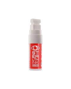 Stealth ink Marker 20mm small 