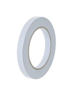 Transotype 12mm Ruban adhésif double face
