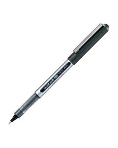 Uni-ball UB-150 Eye Micro Stylo à bille