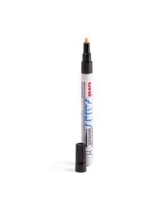 Uni Paint PX-21 Marqueur de peinture