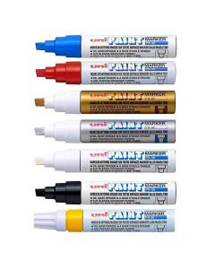 Uni PX-30 Marqueur de peinture