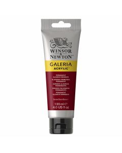 Winsor & Newton Galeria Acrylic Colour 120ml