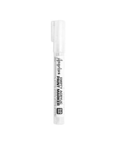 Angelus Empty Paint Marker 3.0mm