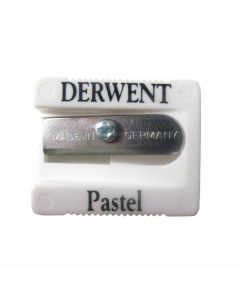 Derwent Pastel Taille-crayon