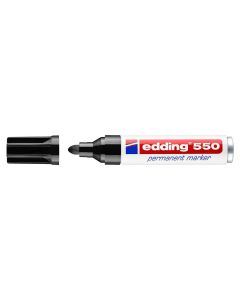 Edding 550 marqueur permanent