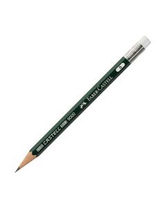 Faber-Castell 9000 Recharge pour crayon parfait