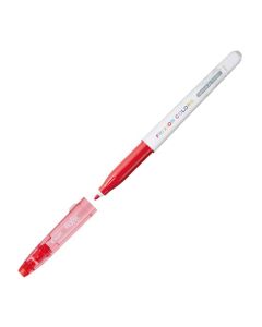 Pilot FriXion Colors - Feutres effaçables