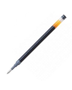 Pilot BLS-G2 - Fine 05 - Recharge pour stylo