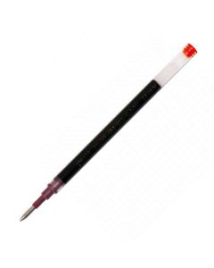 Pilot BLS-G2 - Recharge de stylo moyen 07