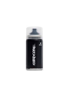MTN Hardcore Micro 30ml