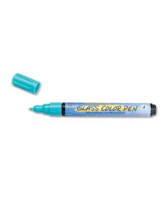Kreul Verre ColorPen