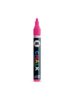 Molotow 4mm Marqueurs de craie