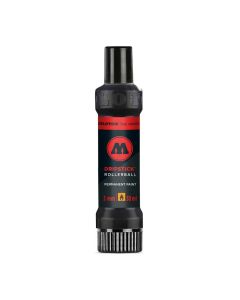 Molotow DRIPSTICK™ Rollerball 3mm Marqueur
