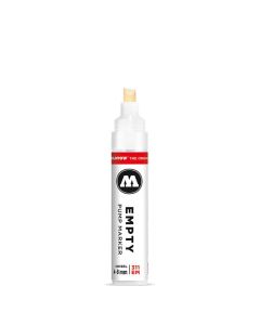 Molotow 4-8mm 311EM Marqueur Vide