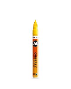 Molotow ONE4ALL 1,5mm 127HS-CO Marqueur