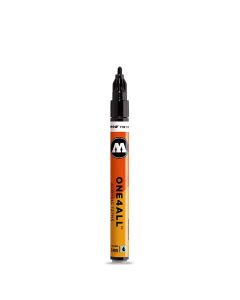 Molotow ONE4ALL 2mm 127HS Marqueur