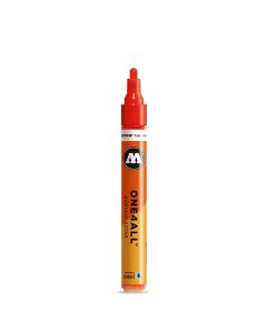 Molotow ONE4ALL 4mm 227HS Marqueur