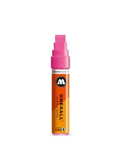 Molotow ONE4ALL 15mm 627HS Marqueur