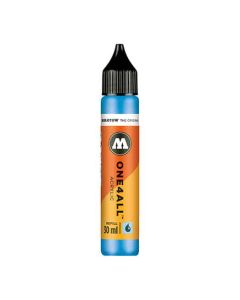 Molotow ONE4ALL™ Recharge 30 ml