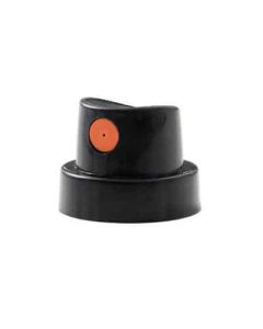 MTN Hardcore Medium Cap