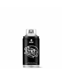 MTN Pocket 150ml Bombe