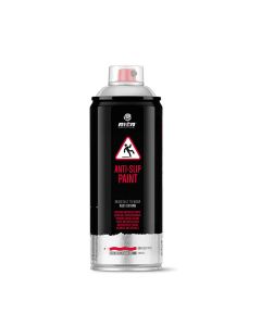 MTN Pro Peinture antidérapante