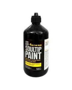 On The Run OTR.901 Recharge de peinture Soultip 500 ml